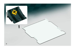 LEGO 8490 instructions page 14 – build guide