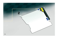LEGO 8490 instructions page 16 – build guide