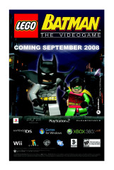 LEGO 8495 instructions page 24 – build guide