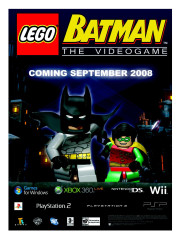 LEGO 8496 instructions page 46 – build guide