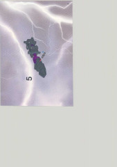 LEGO 8507 instructions page 5 – build guide