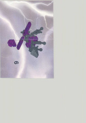 LEGO 8507 instructions page 9 – build guide