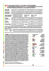 LEGO 8518 instructions page 23 – build guide