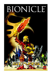 LEGO 8519 instructions page 21 – build guide