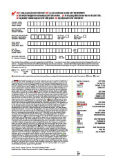 LEGO 8519 instructions page 23 – build guide