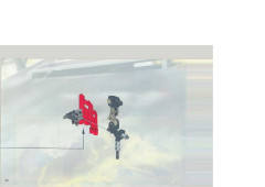 LEGO 8520 instructions page 26 – build guide