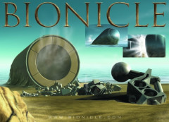 LEGO 8531 instructions page 2 – build guide