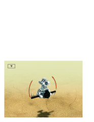 LEGO 8533 instructions page 25 – build guide