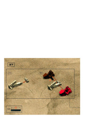 LEGO 8534 instructions page 28 – build guide