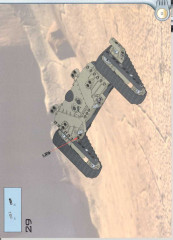 LEGO 8539 instructions page 13 – build guide