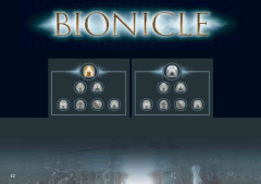 LEGO 8556 instructions page 42 – build guide