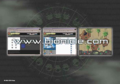 LEGO 8556 instructions page 44 – build guide