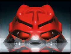 LEGO 8558 instructions page 2 – build guide