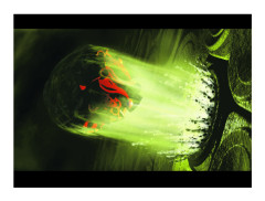 LEGO 8560 instructions page 2 – build guide