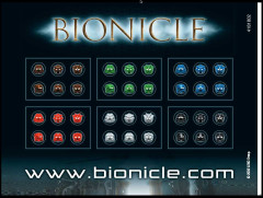 LEGO 8571 instructions page 32 – build guide