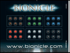 LEGO 8572 instructions page 32 – build guide