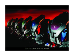 LEGO 8573 instructions page 39 – build guide