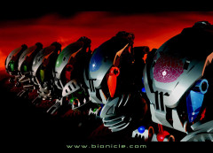 LEGO 8576 instructions page 39 – build guide