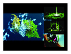 LEGO 8577 instructions page 35 – build guide