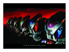 LEGO 8578 instructions page 39 – build guide