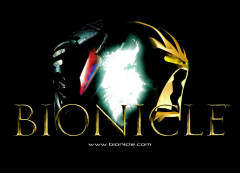 LEGO 8587 instructions page 2 – build guide