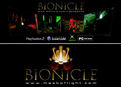 LEGO 8587 instructions page 39 – build guide