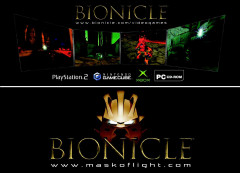 LEGO 8588 instructions page 39 – build guide