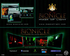 LEGO 8594 instructions page 52 – build guide