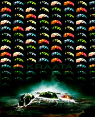 LEGO 8595 instructions page 59 – build guide