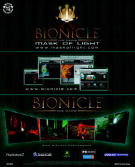 LEGO 8595 instructions page 60 – build guide