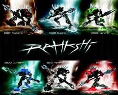 LEGO 8596 instructions page 72 – build guide