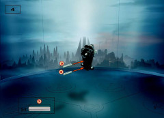 LEGO 8603 instructions page 5 – build guide