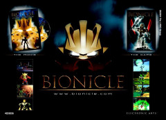 LEGO 8605 instructions page 32 – build guide