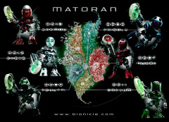 LEGO 8606 instructions page 30 – build guide