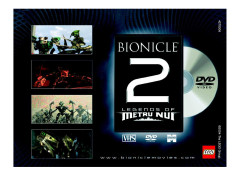 LEGO 8614 instructions page 32 – build guide