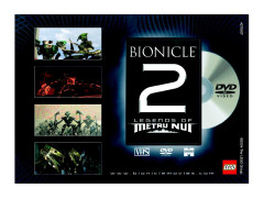 LEGO 8615 instructions page 32 – build guide