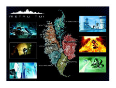 LEGO 8616 instructions page 2 – build guide