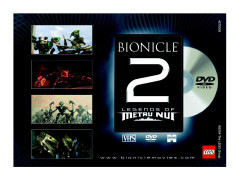 LEGO 8616 instructions page 32 – build guide