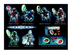 LEGO 8617 instructions page 30 – build guide