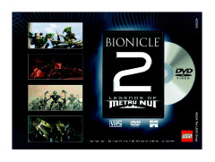 LEGO 8618 instructions page 32 – build guide