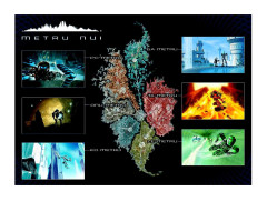 LEGO 8619 instructions page 2 – build guide