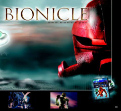 LEGO 8621 instructions page 61 – build guide