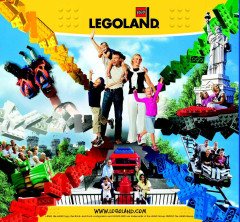 LEGO 8621 instructions page 62 – build guide