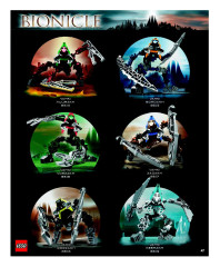 LEGO 8622 instructions page 47 – build guide