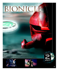 LEGO 8622 instructions page 49 – build guide