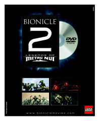 LEGO 8622 instructions page 52 – build guide