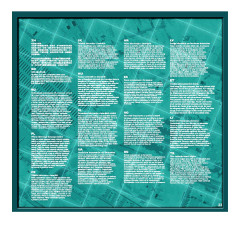 LEGO 8634 instructions page 33 – build guide