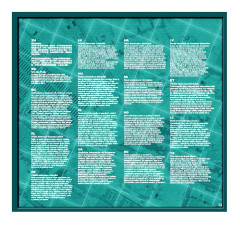 LEGO 8635 instructions page 73 – build guide