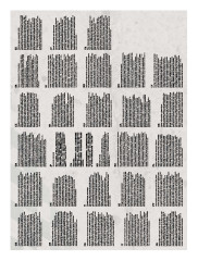 LEGO 8675 instructions page 2 – build guide