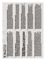 LEGO 8675 instructions page 4 – build guide